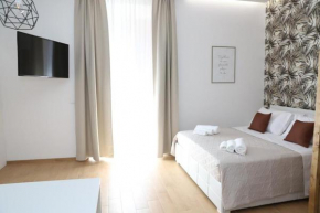 Superior Holiday House, Catania